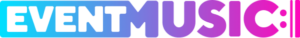 eventmusic.is